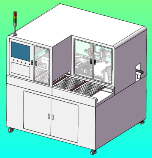 點(diǎn)膠機(jī)
